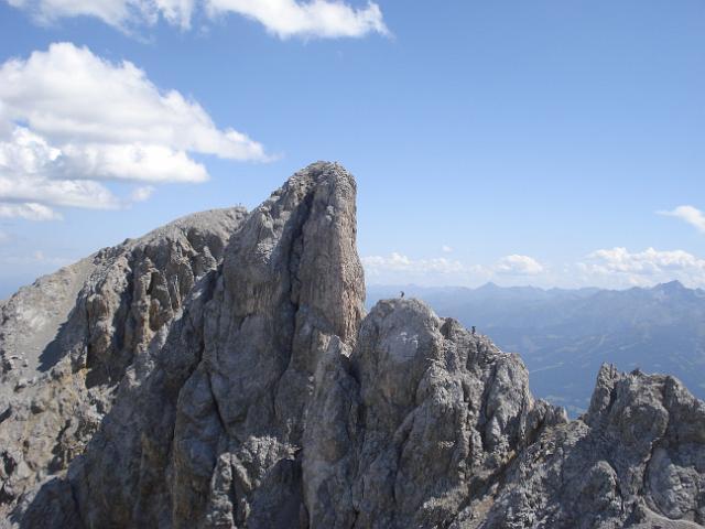 20 knifflige Angelegenheit.JPG